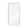 Husă impermeabilă QUAD LOCK iPhone 16