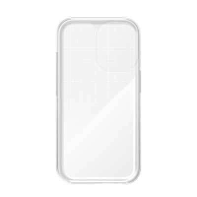 Husă impermeabilă QUAD LOCK iPhone 16