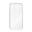 Husă impermeabilă QUAD LOCK iPhone 16 Pro Husă impermeabilă QUAD LOCK iPhone 16 Pro thumb