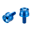 Capete de ghidon PUIG Suzuki GSX-R1000 17-21, GSX-R1300 21-24, GSX-8S 23-24 20mm BLUE Capete de ghidon PUIG Suzuki GSX-R1000 17-21, GSX-R1300 21-24, GSX-8S 23-24 20mm BLUE thumb