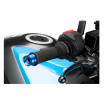 Capete de ghidon PUIG Suzuki GSX-R1000 17-21, GSX-R1300 21-24, GSX-8S 23-24 20mm BLUE Capete de ghidon PUIG Suzuki GSX-R1000 17-21, GSX-R1300 21-24, GSX-8S 23-24 20mm BLUE thumb