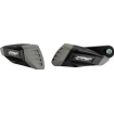 Puig Crash paduri Pro 2.0 BMW M1000RR/ S1000RR 23-24 Puig Crash paduri Pro 2.0 BMW M1000RR/ S1000RR 23-24 thumb
