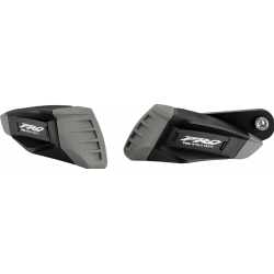 Puig Crash paduri Pro 2.0 BMW M1000RR/ S1000RR 23-24 Puig Crash paduri Pro 2.0 BMW M1000RR/ S1000RR 23-24