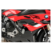 Puig Crash paduri Pro 2.0 BMW M1000RR/ S1000RR 23-24 Puig Crash paduri Pro 2.0 BMW M1000RR/ S1000RR 23-24 thumb