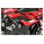Puig Crash paduri  Pro 2.0 BMW M1000RR/ S1000RR 23-24 thumb