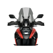 Parbriz PUIG Touring Suzuki DL1050 V-Strom 20-24 Smoke thumb