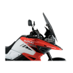 Parbriz PUIG Touring Suzuki DL1050 V-Strom 20-24 Smoke thumb