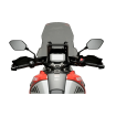 Parbriz PUIG Touring Suzuki DL1050 V-Strom 20-24 Smoke thumb