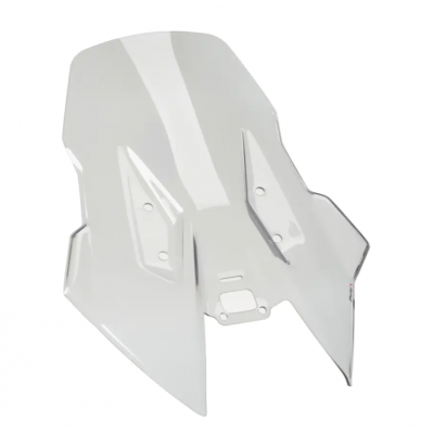 Parbriz PUIG Touring Suzuki DL1050 V-Strom 20-24 Clear Parbriz PUIG Touring Suzuki DL1050 V-Strom 20-24 Clear