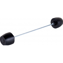 PUIG glisieră față Honda X-Adv750 17-24, Forza750 21-24