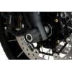 PUIG glisieră față Honda X-Adv750 17-24, Forza750 21-24 PUIG glisieră față Honda X-Adv750 17-24, Forza750 21-24 thumb