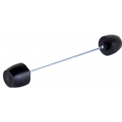 PUIG balama glisantă  Honda 750 X-Adv 17-24