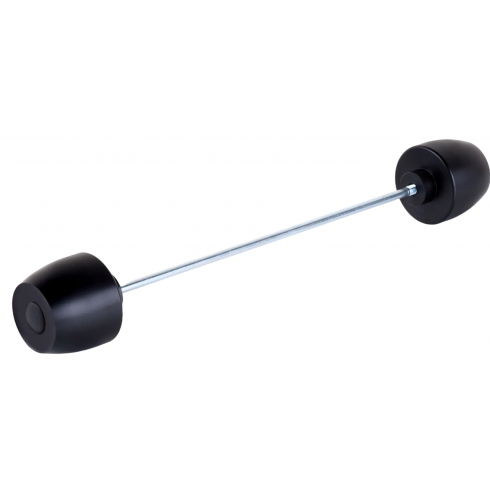 PUIG balama glisantă Honda 750 X-Adv 17-24 PUIG balama glisantă Honda 750 X-Adv 17-24