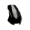 Parbriz PUIG Sport Honda 750 X-ADV 21-24 Black
