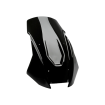 Parbriz PUIG Sport Honda 750 X-ADV 21-24 Black Parbriz PUIG Sport Honda 750 X-ADV 21-24 Black thumb