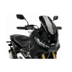 Parbriz PUIG Sport Honda 750 X-ADV 21-24 Black Parbriz PUIG Sport Honda 750 X-ADV 21-24 Black thumb
