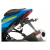 PUIG Suport pentru plăcuța de înmatriculare Suzuki GSX-R1000 17-21, GSX-R1000R 17-21 thumb
