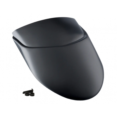 PUIG Extensie apărătoare noroi față Yamaha MT-07 18-24, Tracer 7 21-24