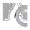 PUIG Extensie apărătoare noroi față Yamaha MT-07 18-24, Tracer 7 21-24 thumb