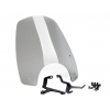 Parbriz PUIG New Generation Touring Honda CMX1100 Rebel 21-24 Smoke