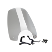 Parbriz PUIG New Generation Touring Honda CMX1100 Rebel 21-24 Smoke thumb