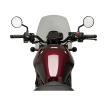 Parbriz PUIG New Generation Touring Honda CMX1100 Rebel 21-24 Smoke thumb
