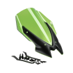 Parbriz PUIG New Generation Touring Kawasaki Z900 20-24 Green Parbriz PUIG New Generation Touring Kawasaki Z900 20-24 Green thumb