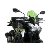 Parbriz PUIG New Generation Touring Kawasaki Z900 20-24 Green Parbriz PUIG New Generation Touring Kawasaki Z900 20-24 Green thumb