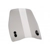 Parbriz PUIG Urban Honda Scoopy SH125i 18-20, SH150i 17-20 Smoke