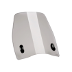 Parbriz PUIG Urban Honda Scoopy SH125i 18-20, SH150i 17-20 Smoke thumb