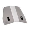 Parbriz PUIG Trafic Honda Scoopy SH125i 18-20, SH150i 17-20 Smoke thumb