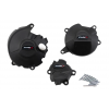 PUIG Protectori de motor Honda CBR1000RR-R Fireblade 20-24