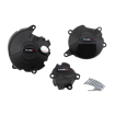 PUIG Protectori de motor Honda CBR1000RR-R Fireblade 20-24 PUIG Protectori de motor Honda CBR1000RR-R Fireblade 20-24 thumb