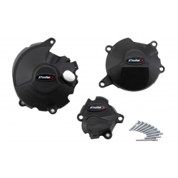 PUIG Protectori de motor Honda CBR1000RR-R Fireblade 20-24