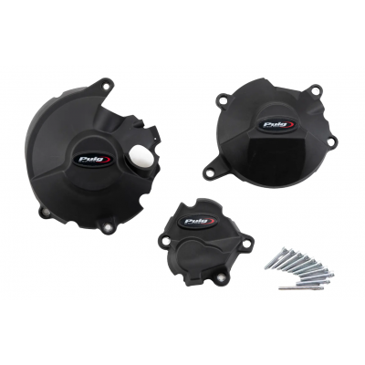 PUIG Protectori de motor Honda CBR1000RR-R Fireblade 20-24