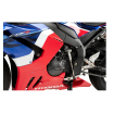 PUIG Protectori de motor Honda CBR1000RR-R Fireblade 20-24 PUIG Protectori de motor Honda CBR1000RR-R Fireblade 20-24 thumb