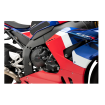 PUIG Protectori de motor Honda CBR1000RR-R Fireblade 20-24 PUIG Protectori de motor Honda CBR1000RR-R Fireblade 20-24 thumb