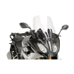 Parbriz PUIG Touring Plus BMW R1200RS 15-18, R1250RS 19-24 Clear Parbriz PUIG Touring Plus BMW R1200RS 15-18, R1250RS 19-24 Clear thumb