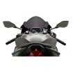 Parbriz PUIG Z-Racing Kawasaki ZX-6R Ninja Dark Smoke thumb