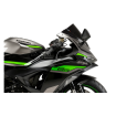 Parbriz PUIG Z-Racing Kawasaki ZX-6R Ninja Dark Smoke thumb