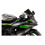 Parbriz PUIG Z-Racing Kawasaki ZX-6R Ninja Dark Smoke Parbriz PUIG Z-Racing Kawasaki ZX-6R Ninja Dark Smoke thumb