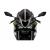 Parbriz PUIG Z-Racing Kawasaki ZX-6R Ninja Dark Smoke Parbriz PUIG Z-Racing Kawasaki ZX-6R Ninja Dark Smoke thumb