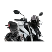 Parbriz PUIG New Generation Sport GSX-S 1000 21-24, GSX-S 950 22-23 Dark Smoke thumb
