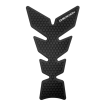 PUIG Protector pentru rezervor Tire Black PUIG Protector pentru rezervor Tire Black thumb