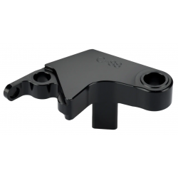 PUIG Consolă pentru brațul de ambreiaj Puig Honda (C88) PUIG Consolă pentru brațul de ambreiaj Puig Honda (C88)