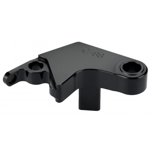 PUIG Consolă pentru brațul de ambreiaj Puig Honda (C88) PUIG Consolă pentru brațul de ambreiaj Puig Honda (C88)