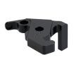 PUIG Consolă frână de mână  Puig Yamaha YP125 X-Max 18-22, YP300 X-Max 17-22 thumb