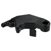 PUIG Consolă pentru brațul de ambreiaj Puig Yamaha PUIG Consolă pentru brațul de ambreiaj Puig Yamaha thumb