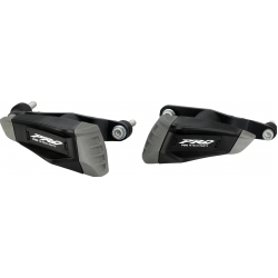 PUIG Crash pad-uri PRO Honda CB650F 14-18, CB650R 19-23