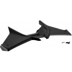 PUIG Spoiler Honda CB750 Hornet 23-24 PUIG Spoiler Honda CB750 Hornet 23-24